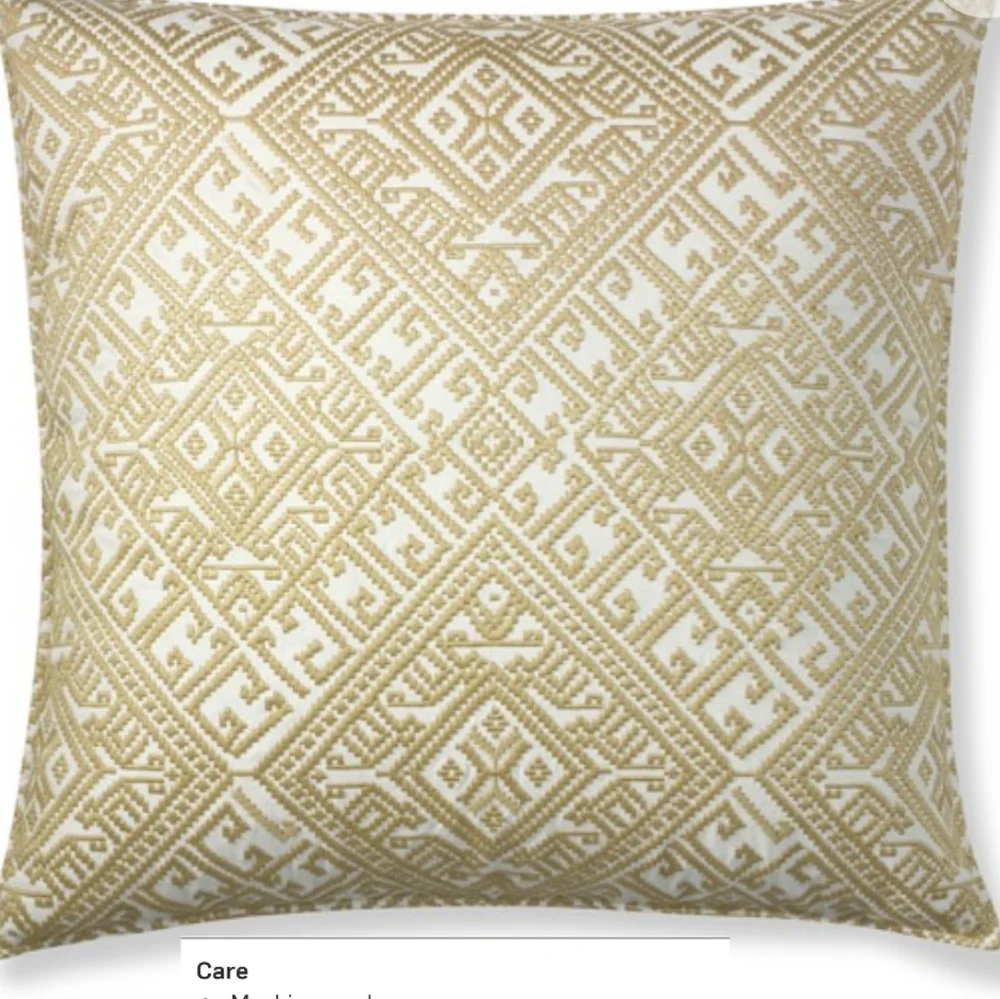 Williams Sonoma 24